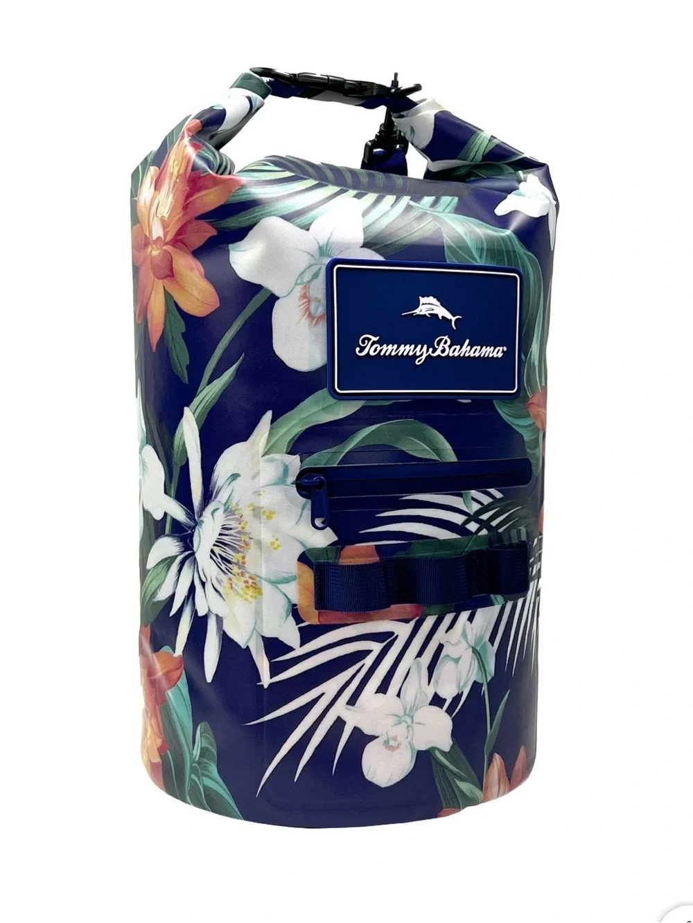 Tommy Bahama height 24